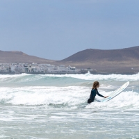 que faire Lanzarote